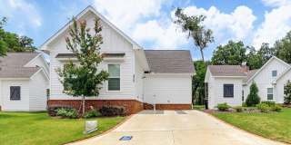4068 Poets Trail Gallery 36