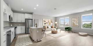 Alta French Hill Gallery 3