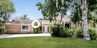 6621 Fort Pierce Boulevard Gallery 1