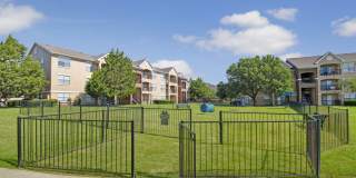 Arbrook Park Gallery 16