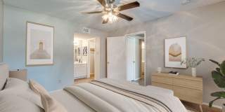 Bardin Oaks Gallery 56