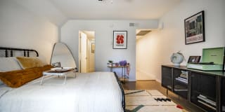 Polanco Apartments Gallery 15