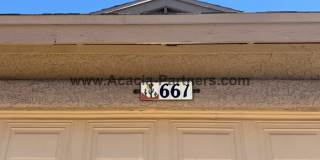 661 South Granite Falls Drive Gallery 2