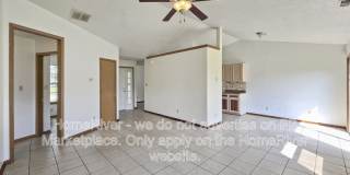 3943 Bonn Dr Gallery 7