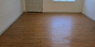 Adorable 2/1.5 in Beverly Hills!!! Gallery 3