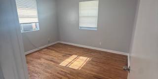 2012 Palafox St. Gallery 9