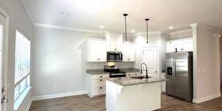 156 Hamlet Court Gallery 11