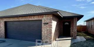 115 Bison Court Way Gallery 1