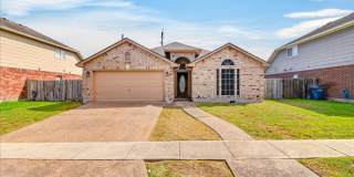 5114 Spring Brook Dr - 3/bedroom 2/bathroom - $1995/month Gallery 1
