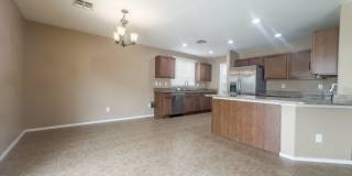 18272 W Bridger St Gallery 7