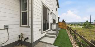 14136 Blue Heart Ct Gallery 17