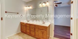 3 Bed | Bath in Broken Arrow! Gallery 27