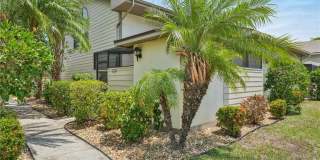 13345 Broadhurst Loop Gallery 1