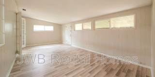 5726 Ovella Road Gallery 4