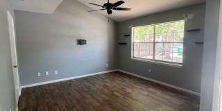 Updated Sanford Condo with Private Patio & Community Pool Near Downtown! Gallery 9