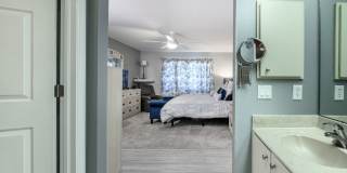 PRICE DROP!! FURNISHED ANNUAL RENTAL- WATERFRONT Gallery 51