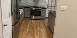9238 KRISTIN LN Gallery 1