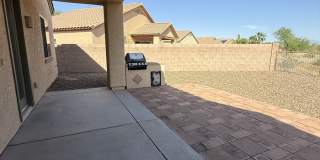 13731 East Kirkwood Place Gallery 21