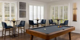 Settler’s Ridge Apartments Gallery 16