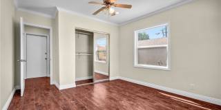4281 E Jacinto Gallery 17