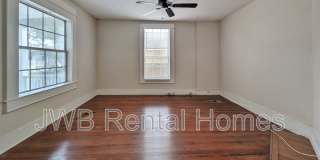 424 Walnut Ct Gallery 6