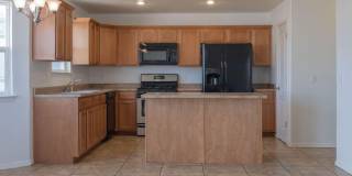 10736 Canyon Sage Drive Gallery 2