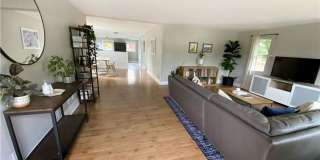 Charming 2 Bed 1 Bath in Hillman City! Gallery 8