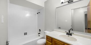 Woodland Court Apartments Gallery 16