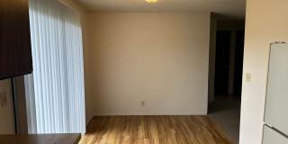 Great single level 2 bed/1 bath duplex in Thurston! Gallery 21