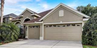23338 DINHURST CT Gallery 2