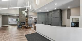 Fountain Place Gallery 12