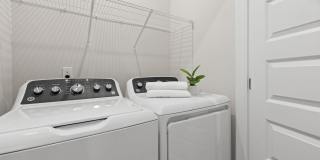 613 Weather Ridge Lane Gallery 20