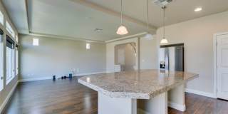 6038 Belvedere Canyon Avenue Gallery 19