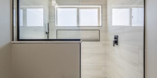 2778 Mcculloch Blvd N Unit G Gallery 15