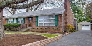 3608 Hanover Rd Gallery 1