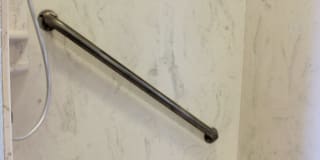 812 Burleson Street Gallery 23