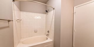 Ascent North Gallery 25