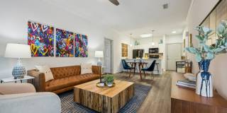 Aventura at Oak Mountain Gallery 3