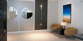 The Finn Gallery 40