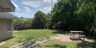 629 11th Street Gallery 2