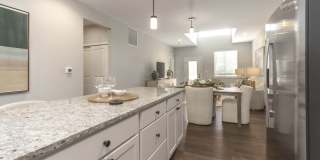 Woodview Commons Gallery 33