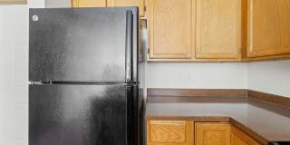 Ashford Apartments Gallery 7
