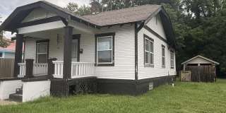 518 N. Nettleton Avenue Gallery 10