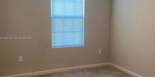 323 Raspberry Rd Gallery 7