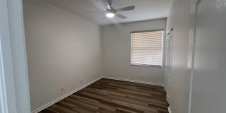 6079 SW Bald Eagle Drive Gallery 14
