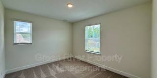 3435 Auvenshine Way Gallery 38