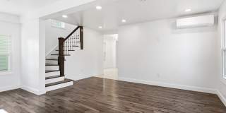 52 Fourth Street Gallery 7