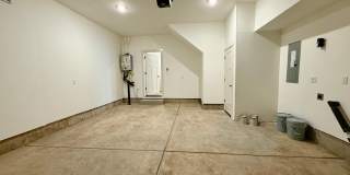 Charming 3 Bed 2.5 Bath Tualatin Home with Fenced Yard & 2-Car Garage! Charming 3 Bed 2.5 Bath Tualatin Home with Fenced Yard & 2-Car Garage! Gallery 22
