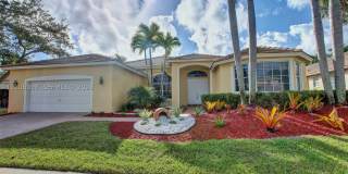 2536 Eagle Run Ct Gallery 1