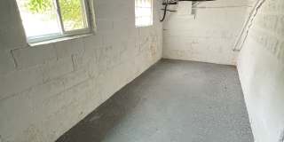 1238 Sherman St Gallery 9